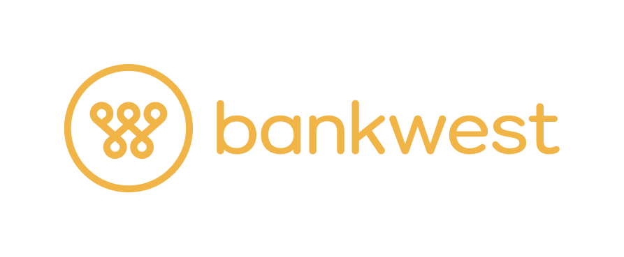 Bank Partner 4